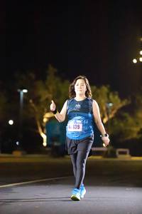 BIB: 139
                            <button type="button" onclick="openModal(16516361)" class="btn btn-primary btn-sm float-right btn-popup" data-toggle="modal" data-target=".modal-high-quality">
                        <i class="fas fa-shopping-cart"></i> Add to Cart
                    </button>
                                            <button type="button" onclick="isThisMe(16516361, true)" class="btn btn-success btn-sm float-right btn-popup btn-isme hidden" data-toggle="tooltip" data-placement="bottom" title="นี่คือรูปของคุณใช่ไหม คลิกที่นี่เพื่อเอาเข้าอัลบั้ม">
                        <i class="fas fa-plus"></i> Add to album
                    </button>
                    <button type="button" onclick="isThisMe(16516361, false)" class="btn btn-warning btn-sm float-right btn-popup btn-isnotme hidden">
                        <i class="fas fa-ban"></i> Remove from album
                    </button>